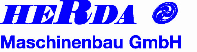 Herda Maschinenbau GmbH 